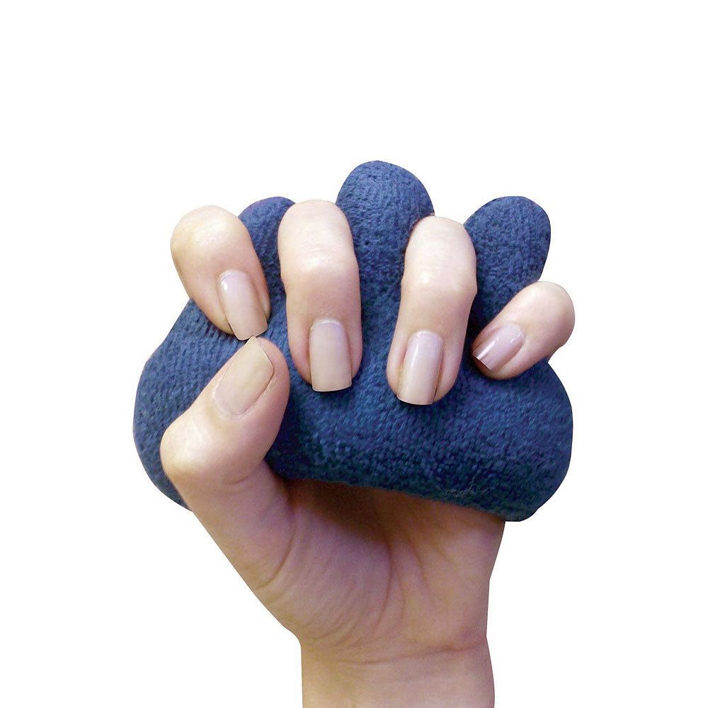 Finger Contracture Cushion – Ubio