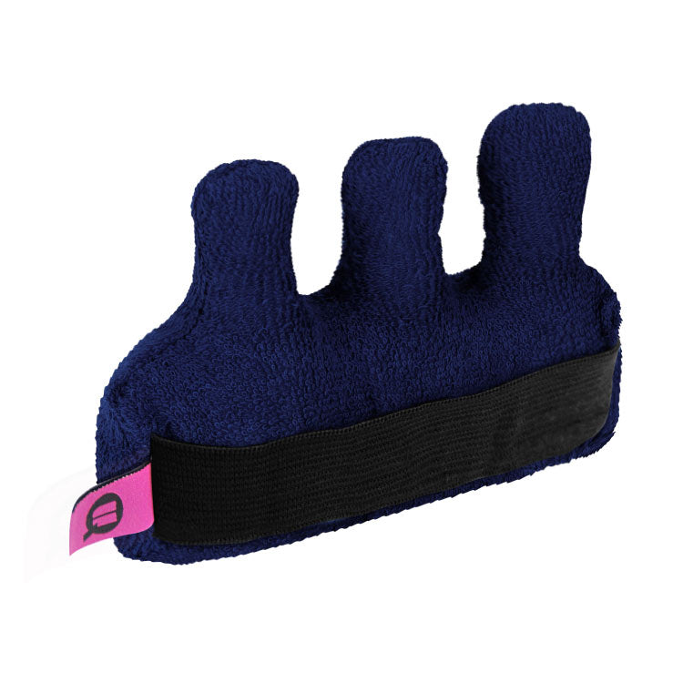 Finger Contracture Cushion – Image 2