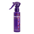 Fisiospray 100ml