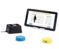 Fitmi / Portable Clinic Suite