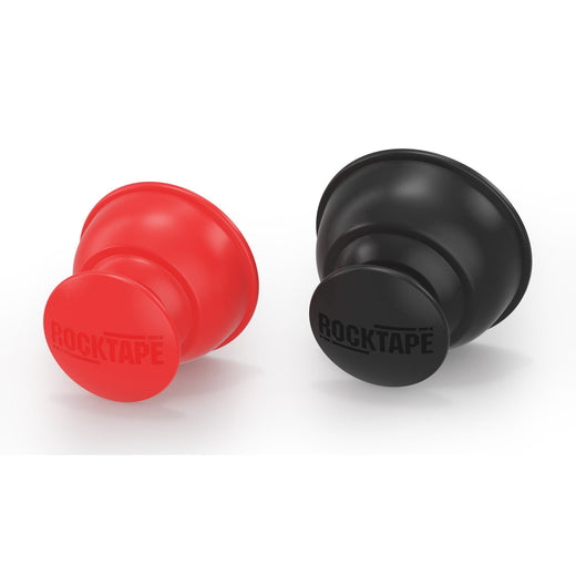RockTape RockPods Cupping Set