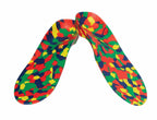 Icb Kids Multi-Colour / Full Length