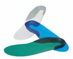 Icb Classic Firm Full Length Orthotics