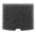 Flat Vent Filter – DJMed