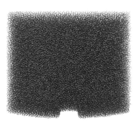 Flat Vent Filter – DJMed