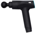 Flow Recovery PRO percussion massage gun