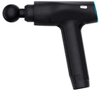 Flow Recovery PRO percussion massage gun