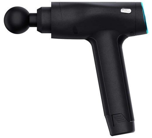 Flow Recovery PRO percussion massage gun