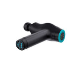 Flow Recovery PRO massage gun in case