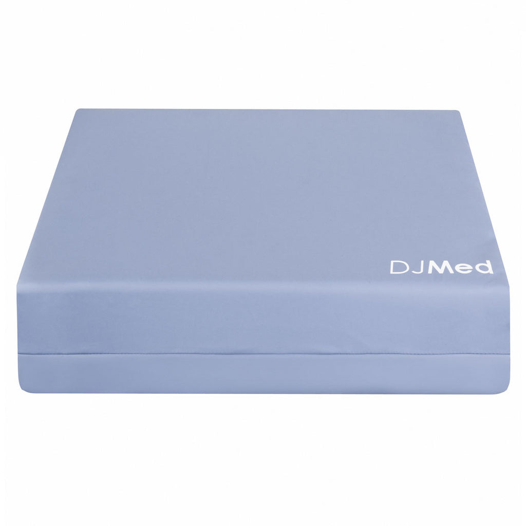 Dual Layer Wheelchair Cushion – DJMed