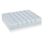 Dual Layer Wheelchair Cushion – Image 2