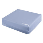 Dual Layer Wheelchair Cushion – Image 3