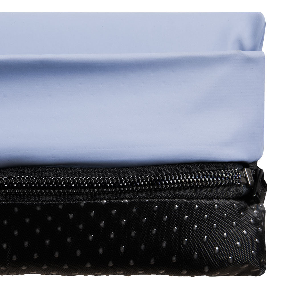 Dual Layer Wheelchair Cushion – Image 4