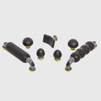 Beartrap Foam Upgrade Pack