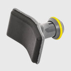 Beartrap Foam Upgrade Pack components