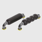 Beartrap Foam Upgrade Pack attachments