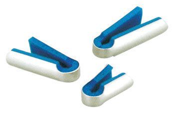 Ortholife Finger Splints - Fold Over