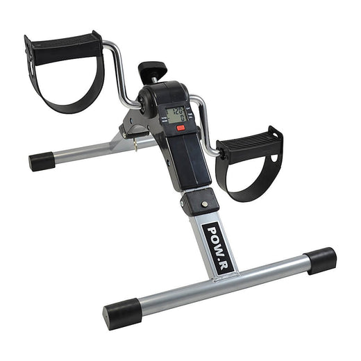 POW.R Foldable Pedal Exerciser