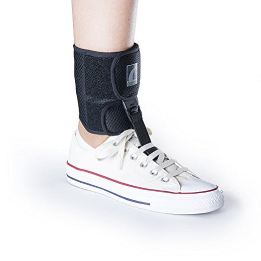 Ossur Foot Up
