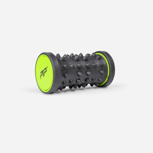 PTP SWAP Foot Roller