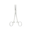Forceps Crile Straight – DJM
