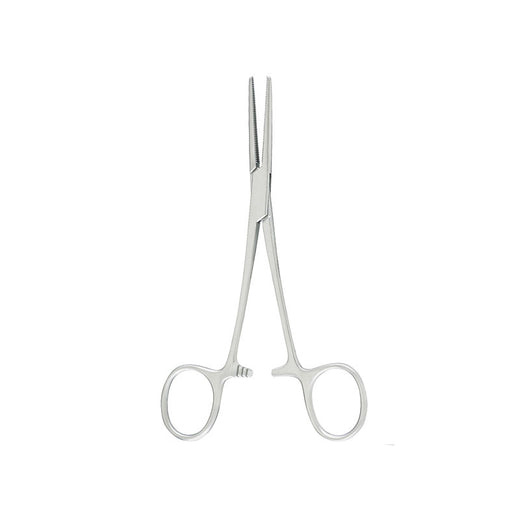 Forceps Crile Straight – DJM