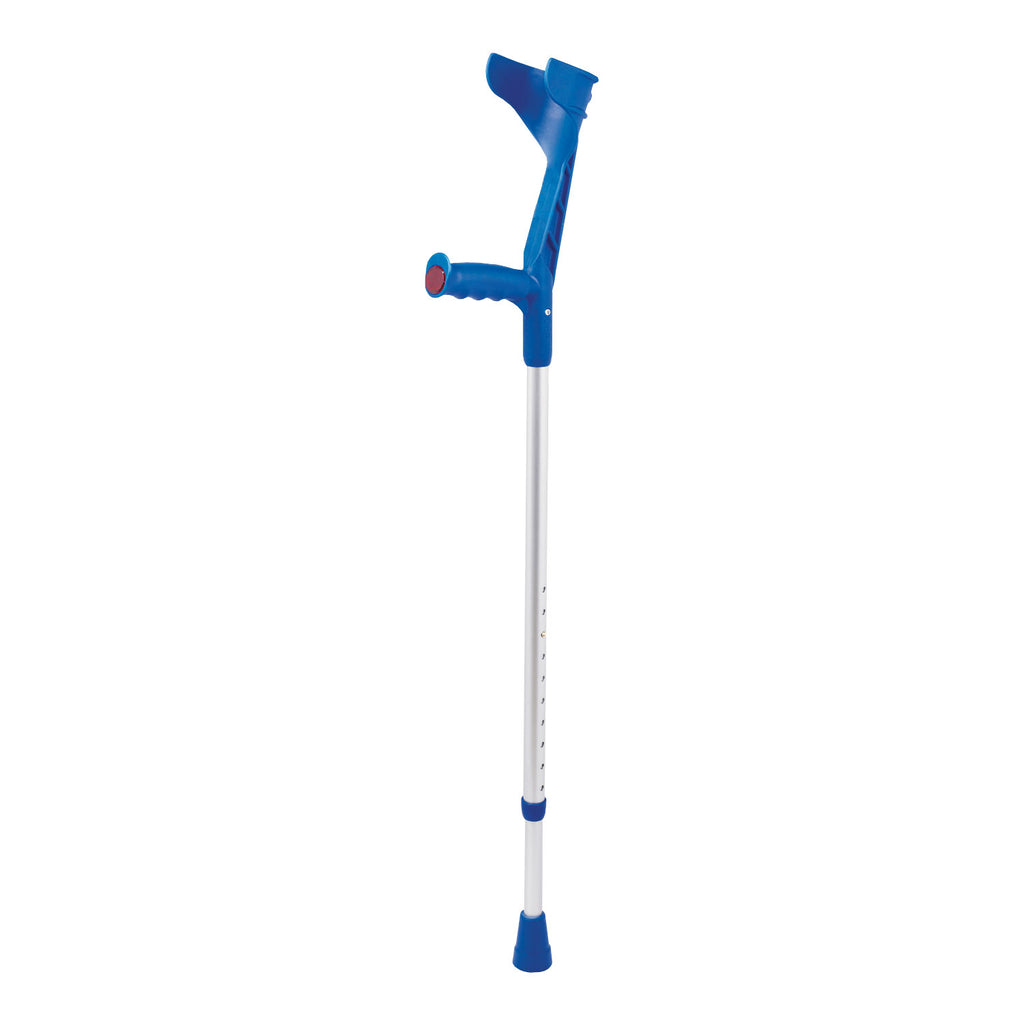 Rebotec ECO 120 - Forearm Crutches – Rebotec