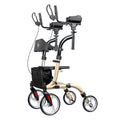Upright Forearm Walker – DJMed