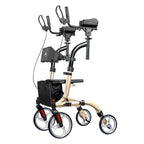 Upright Forearm Walker – DJMed
