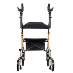 Upright Forearm Walker – Image 4