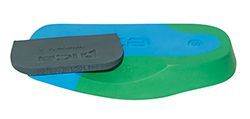 Icb Forefoot Wedge