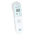 DJMed T4 Forehead Infrared Thermometer – DJMed