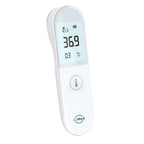 DJMed T4 Forehead Infrared Thermometer – DJMed