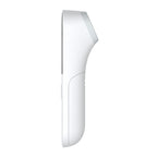 DJMed T4 Forehead Infrared Thermometer – Image 2