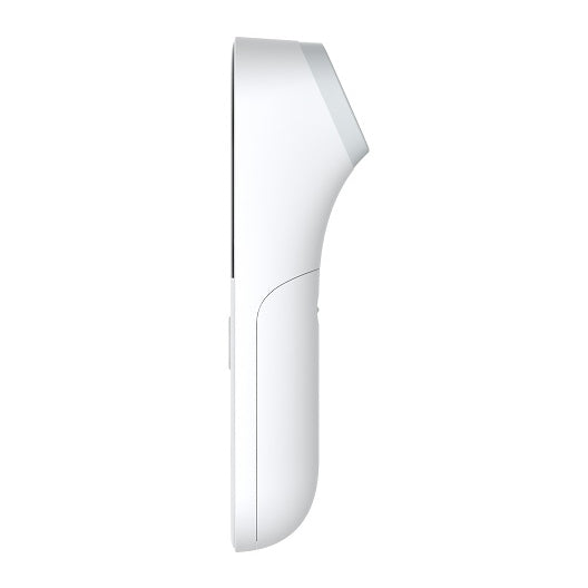 DJMed T4 Forehead Infrared Thermometer – Image 2