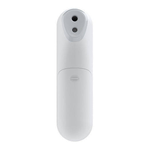 DJMed T4 Forehead Infrared Thermometer – Image 3