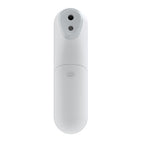 DJMed T4 Forehead Infrared Thermometer – Image 3
