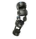 Ossur Formfit Post-Op Knee