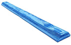 Fortress Balance Beam / Long / Trapezium Edge / 190CM