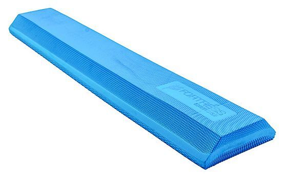 Fortress Balance Beam / Short / 95CM