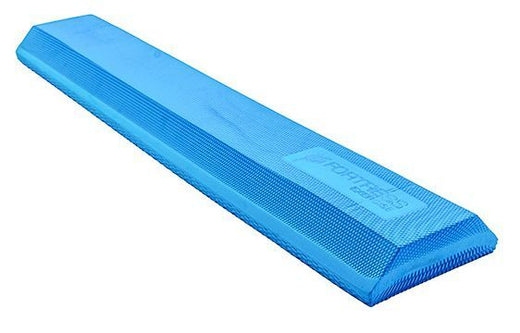 Fortress Balance Beam / Short / 95CM