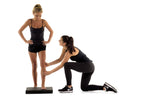 Fortress Balance Pad / Long / 95 X 41 X 6CM – product image 3