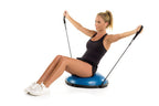 Fortress Domex Dynaso with Tubing – product image 10