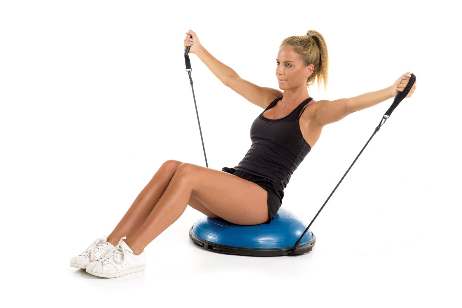 Fortress Domex Dynaso with Tubing – product image 10