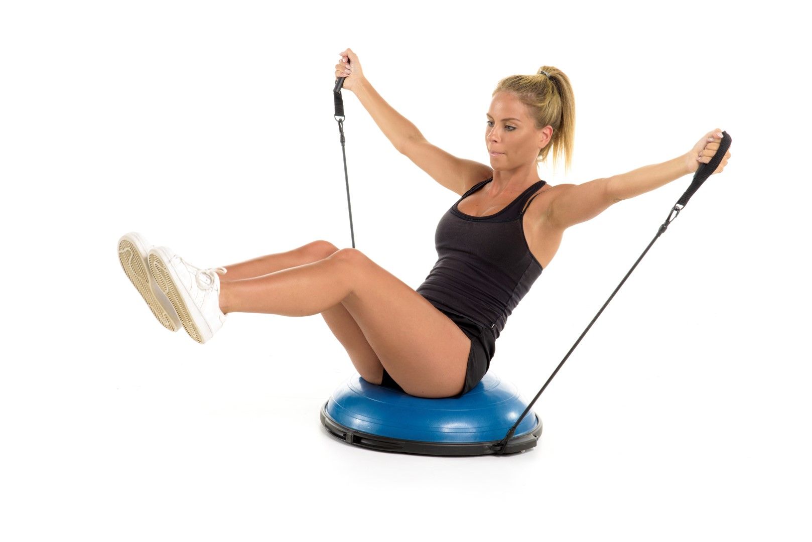 Fortress Domex Dynaso with Tubing – product image 9