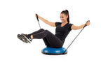 Fortress Domex Dynaso with Tubing – product image 6