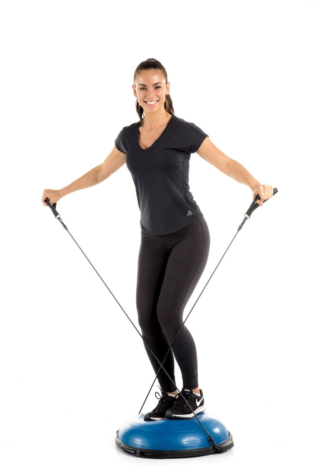 Fortress Domex Dynaso with Tubing – product image 5