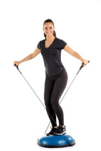 Fortress Domex Dynaso with Tubing – product image 5