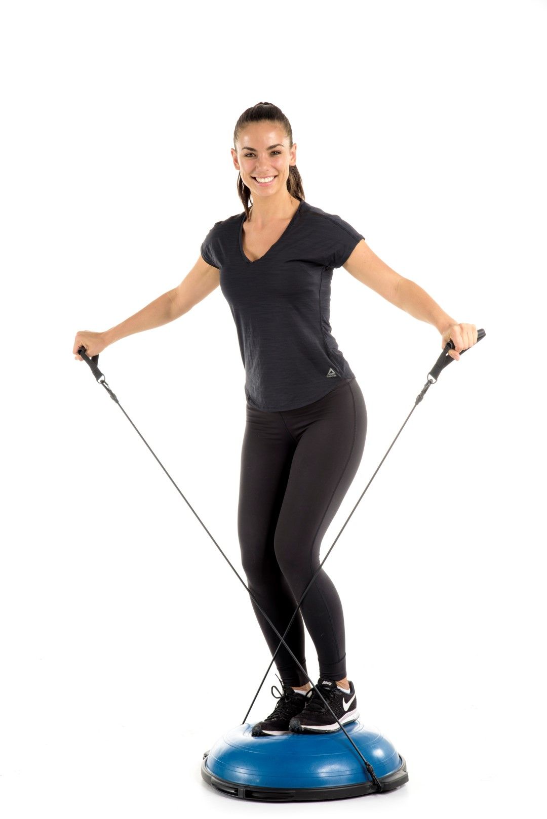 Fortress Domex Dynaso with Tubing – product image 5