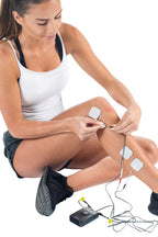 Fortress Self-Adhesive Electrodes – product image 5